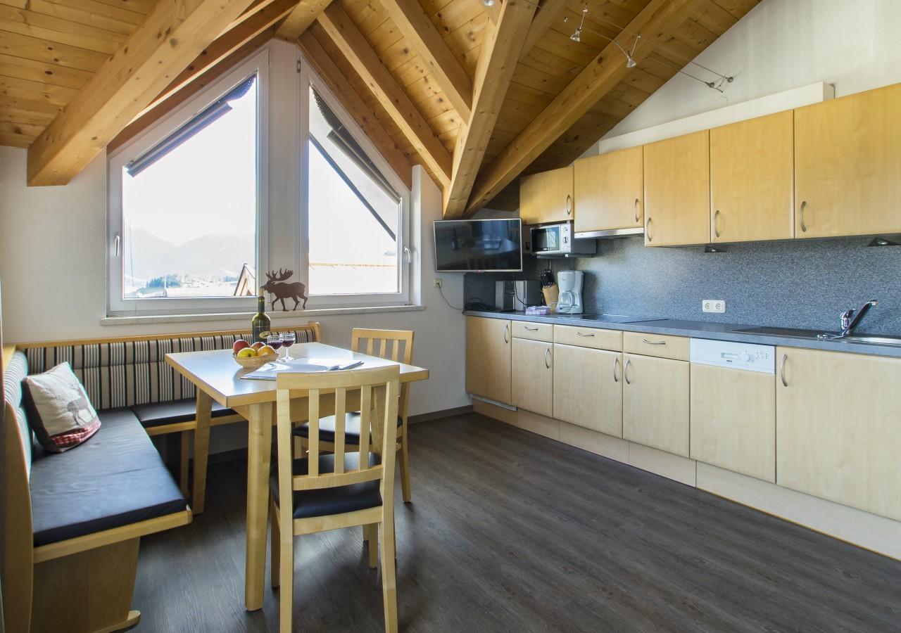 Apart Haus Bernardes ฟิสส์ ภายนอก รูปภาพ