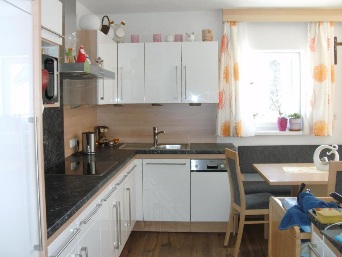 Apart Haus Bernardes ฟิสส์ ห้อง รูปภาพ
