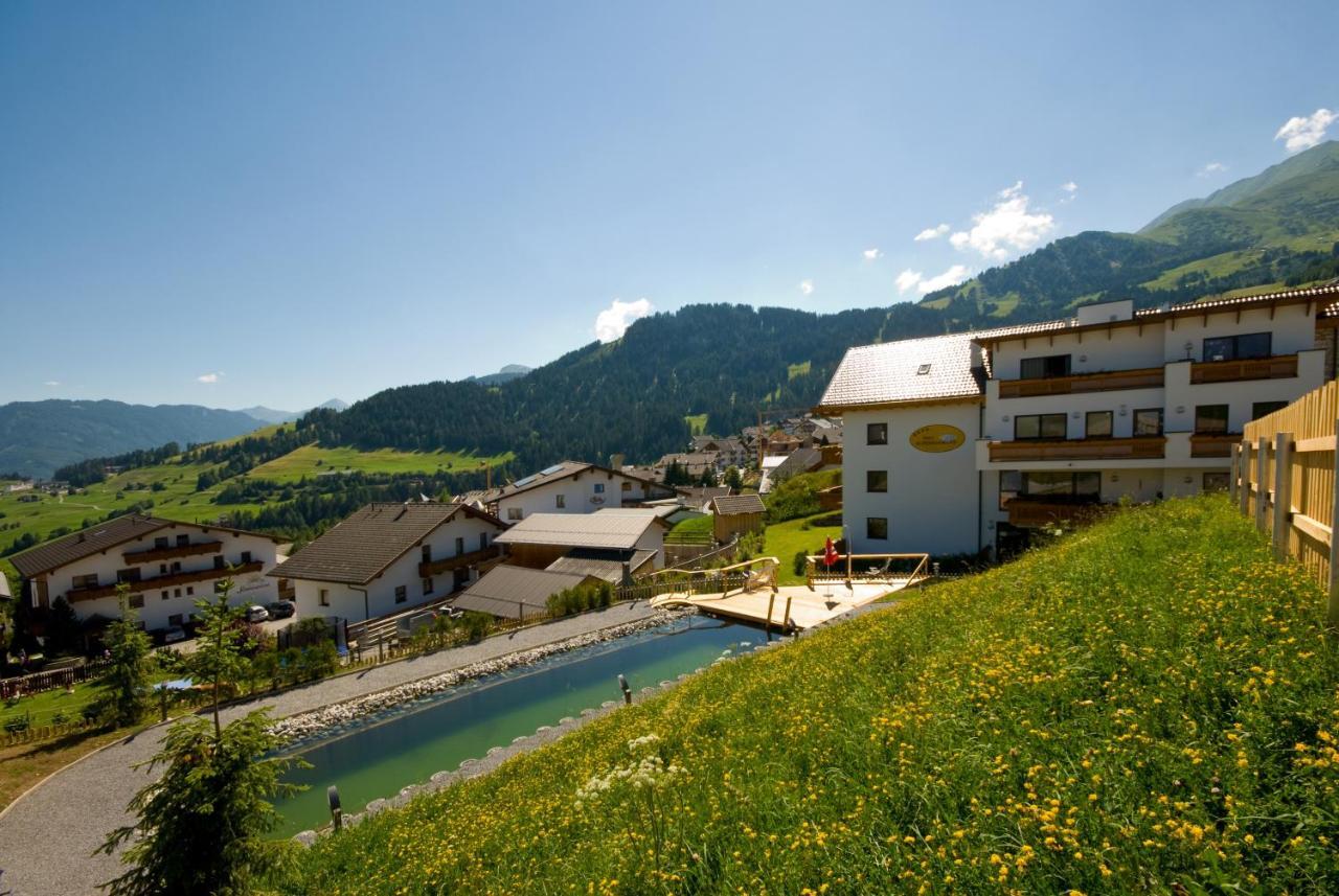 Apart Haus Bernardes ฟิสส์ ห้อง รูปภาพ